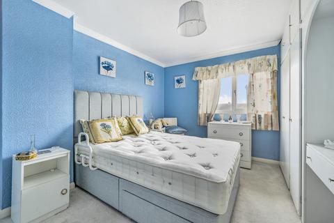 65 Barnsdale Road, Reading, RG2 7JG