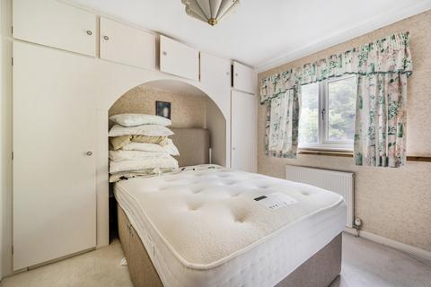 65 Barnsdale Road, Reading, RG2 7JG
