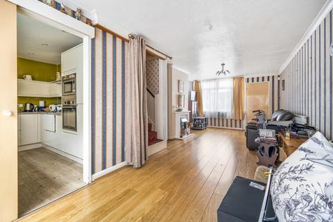65 Barnsdale Road, Reading, RG2 7JG