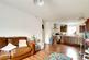 Additional image 3 of Nettle Way, Sheerness