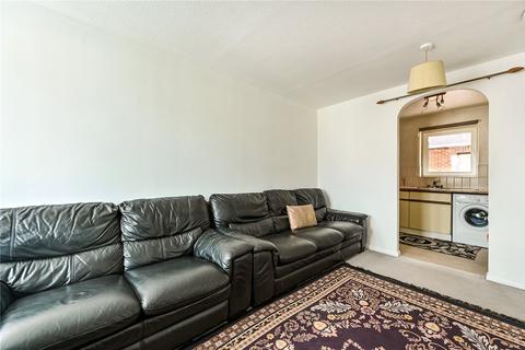 1 bedroom flat for sale, Linden Drive, Liss, Hampshire