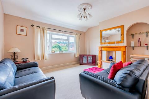 1 bedroom apartment for sale, Sea Mills, Bristol BS9