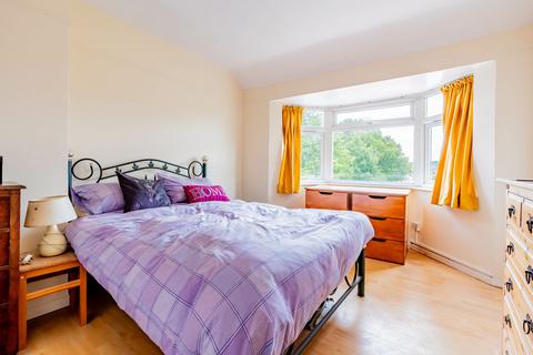 1 bedroom apartment for sale, Sea Mills, Bristol BS9