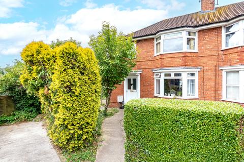 147b Shirehampton Road, Bristol, BS9 2EE