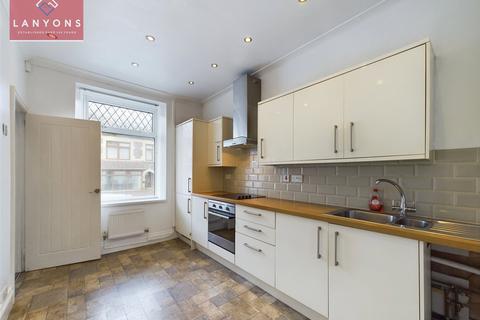 73 Ely Street, Tonypandy, CF40 1BZ