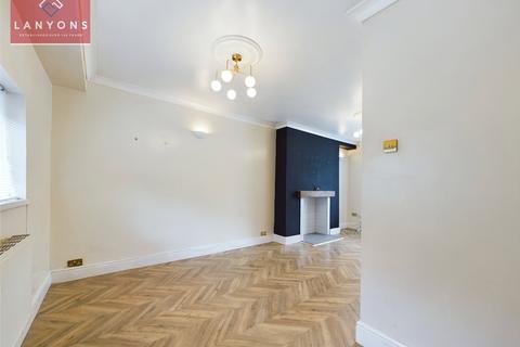 73 Ely Street, Tonypandy, CF40 1BZ