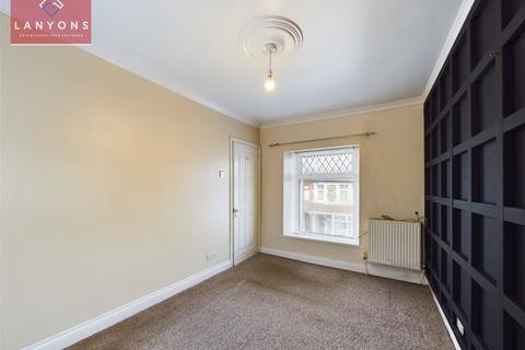 73 Ely Street, Tonypandy, CF40 1BZ