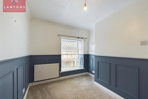73 Ely Street, Tonypandy, CF40 1BZ