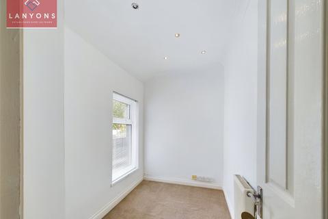 73 Ely Street, Tonypandy, CF40 1BZ