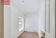 Picture No. 26