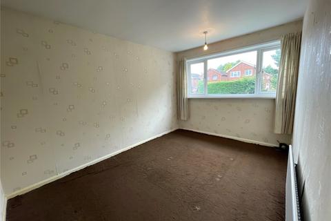 3 bedroom detached house for sale, Ingleby Gardens, Farndale Estate, Whitmore Reans, Wolverhampton, West Midlands, WV6