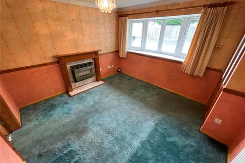 3 bedroom detached house for sale, Ingleby Gardens, Farndale Estate, Whitmore Reans, Wolverhampton, West Midlands, WV6