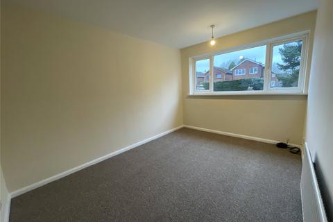 3 bedroom detached house for sale, Ingleby Gardens, Farndale Estate, Whitmore Reans, Wolverhampton, West Midlands, WV6