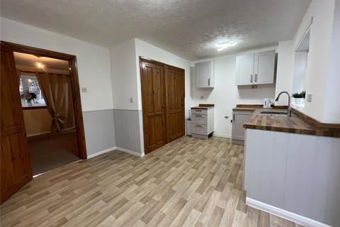 3 bedroom detached house for sale, Ingleby Gardens, Farndale Estate, Whitmore Reans, Wolverhampton, West Midlands, WV6