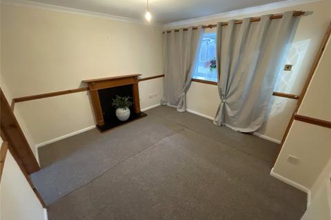 3 bedroom detached house for sale, Ingleby Gardens, Farndale Estate, Whitmore Reans, Wolverhampton, West Midlands, WV6