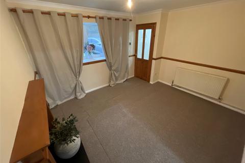 36 Ingleby Gardens, Wolverhampton, WV6 0TH