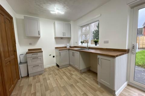 36 Ingleby Gardens, Wolverhampton, WV6 0TH