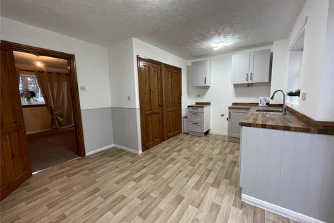 36 Ingleby Gardens, Wolverhampton, WV6 0TH