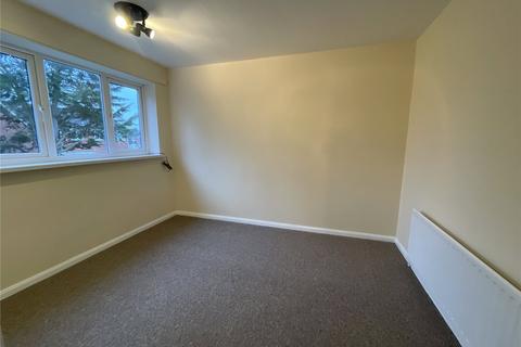 36 Ingleby Gardens, Wolverhampton, WV6 0TH