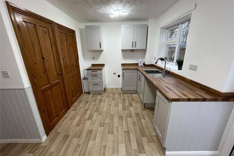 36 Ingleby Gardens, Wolverhampton, WV6 0TH