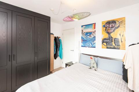 1 bedroom apartment for sale, Cotton Street, Sheffield S3