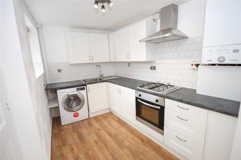 3 bedroom end of terrace house to rent, Albert Hill Street, Didsbury, Manchester, M20