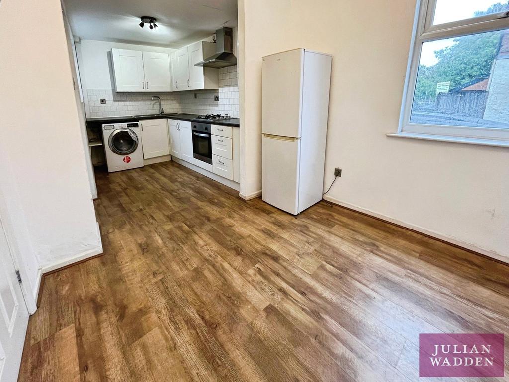 House in Manchester - View 4