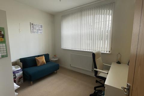 2 bedroom flat to rent, Beckmill Apartments, Algernon Road