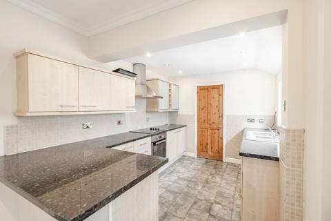 3 bedroom terraced house for sale, Cedar Road, Norwich