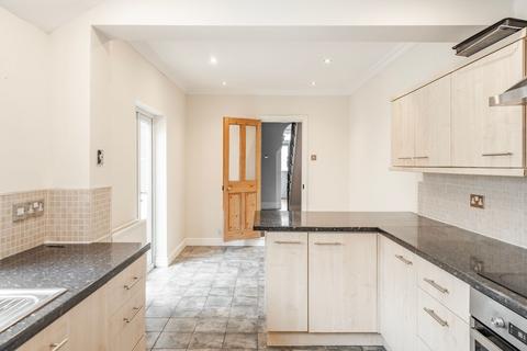 3 bedroom terraced house for sale, Cedar Road, Norwich