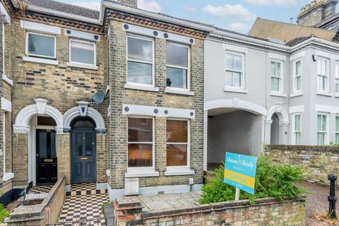 18 Cedar Road, Norwich, NR1 1HL