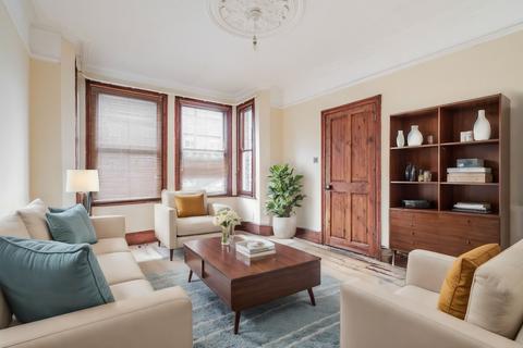 18 Cedar Road, Norwich, NR1 1HL