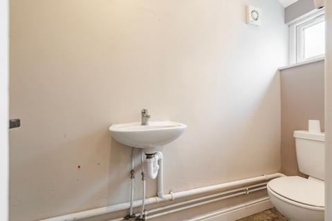 18 Cedar Road, Norwich, NR1 1HL