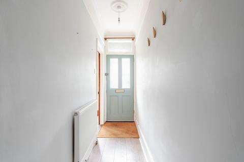 18 Cedar Road, Norwich, NR1 1HL