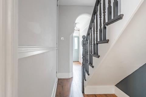 18 Cedar Road, Norwich, NR1 1HL