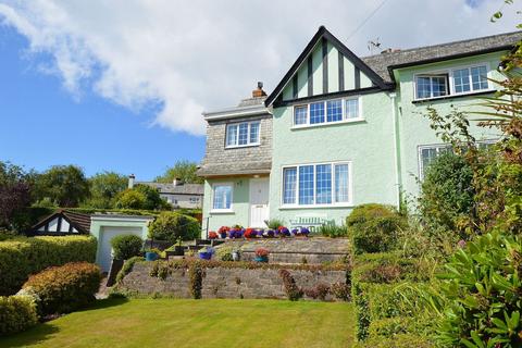 3 bedroom semi-detached house for sale, Torquay TQ2