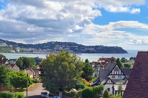 3 bedroom semi-detached house for sale, Torquay TQ2