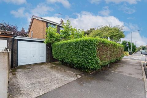 3 bedroom link detached house for sale, The Avenue, Leigh WN7