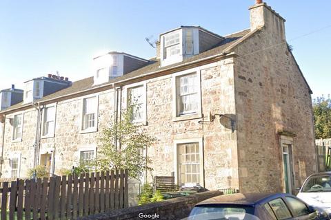 3 bedroom terraced house for sale, Columshill Place, Rothesay PA20