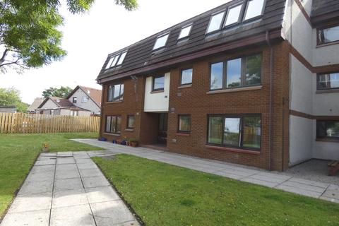 1 bedroom flat for sale, Fairview Drive, Aberdeen AB22