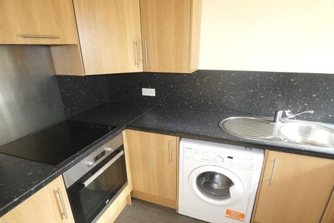 1 bedroom flat for sale, Fairview Drive, Aberdeen AB22