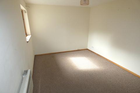 1 bedroom flat for sale, Fairview Drive, Aberdeen AB22