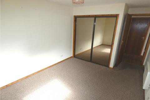 1 bedroom flat for sale, Fairview Drive, Aberdeen AB22
