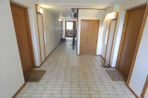 175 Fairview Drive, Danestone, Aberdeen, AB22 8ZZ
