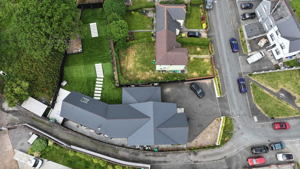 Dji 20240704095536 0006 d (1).jpg