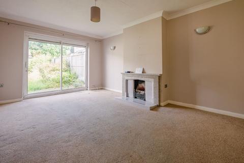 3 bedroom semi-detached house for sale, Nelson Road, Rayleigh SS6