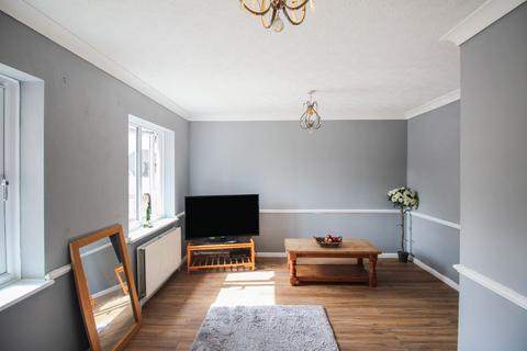 undefined, Eagle Close, Waltham Abbey, EN9