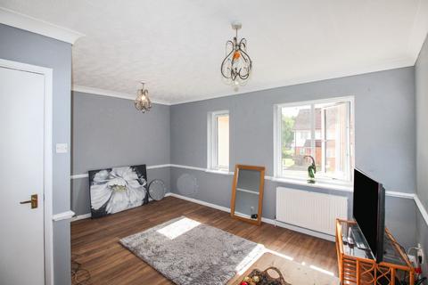 undefined, Eagle Close, Waltham Abbey, EN9