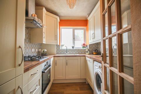 undefined, Eagle Close, Waltham Abbey, EN9