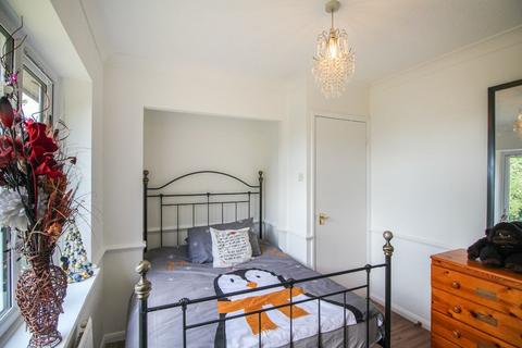 undefined, Eagle Close, Waltham Abbey, EN9